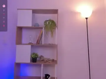 Chaturbate Watch Live Sex Cams of natte__