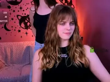 Chaturbate Free Porn Cam of naya_may