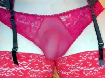 Chaturbate Best live sex cam show of sexythongslut
