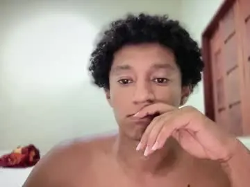 Chaturbate Free Live Porn of bluesar_hot