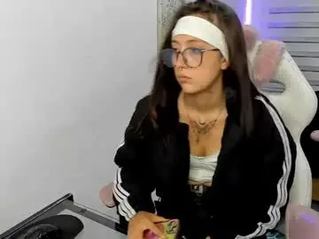 Chaturbate Private Sex Chat of brith_ness