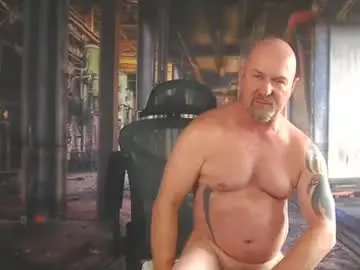Chaturbate Live Sex of chattomanlyguy