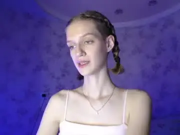 Chaturbate Free Live Porn of chrissy_joyful