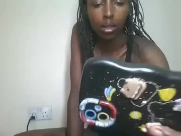 Chaturbate Adult Video Chat of coco_prek