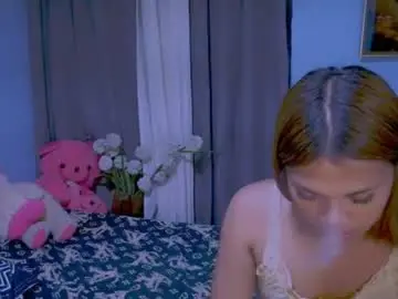 Chaturbate Live Porn of extremelian