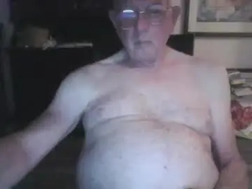 Chaturbate Live Porn of fileiro1959