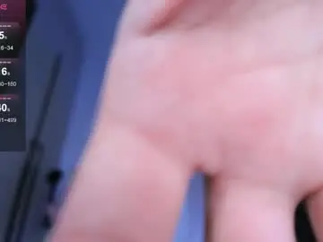 Chaturbate Nude Webcam of jungso_ming