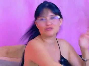 Chaturbate Free Porn Cam of kelly_richardson1