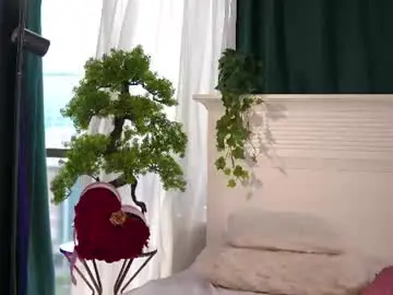 Chaturbate Adult Video Chat of kiss_jess