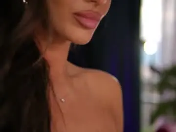 Chaturbate Free Live Porn of kiss_jess