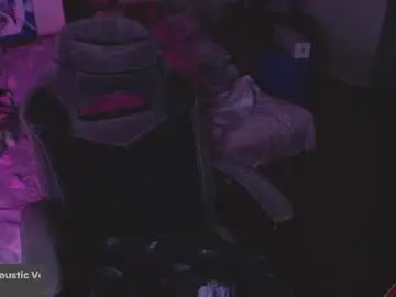 Chaturbate Free Live Porn of lissamuff