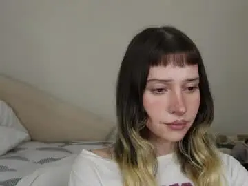 Chaturbate Watch Live Sex Cams of lizgein