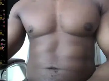 Chaturbate Best Webcam of michael_thomsom