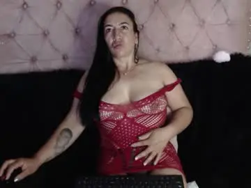 Chaturbate Adult Webcams of misslucyy1