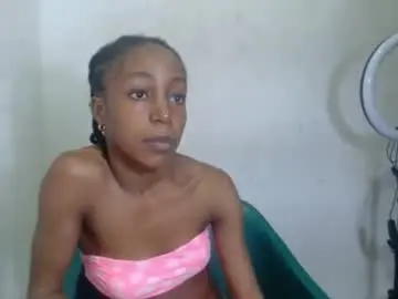 Chaturbate Sex Chat of plumxjuicy
