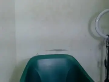 Chaturbate Sex Cam of plumxjuicy