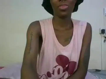 Chaturbate Best Webcam of saltysugar20