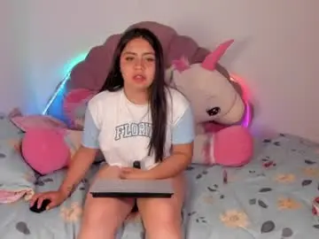 Chaturbate Live Porn of sophiconic_cb