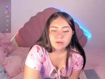 Chaturbate Free Live Porn of sophiconic_cb