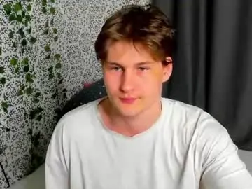 Chaturbate Free Porn Cam of srygafon