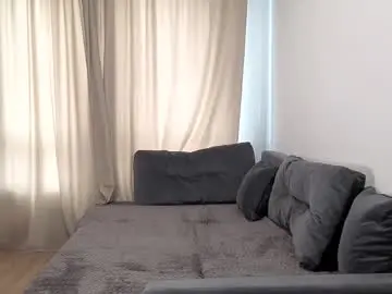 Chaturbate Live Sex of vanillalivitski