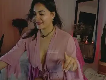 Chaturbate Adult Webcams of wendytease