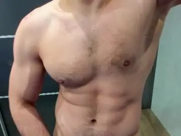 Chaturbate Live Porn of aleks_brown
