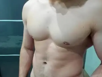 Chaturbate Private Sex Chat of aleks_brown