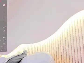 Chaturbate Sex Chat of angeline_blake
