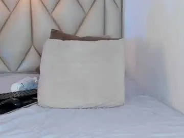 Chaturbate Adult Video Chat of angelswets