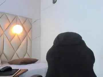 Chaturbate Adult Webcam of angelswets
