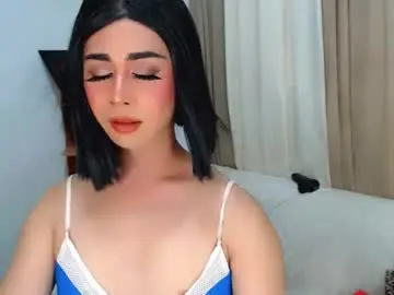Chaturbate Nude Webcam of ashley_slutty