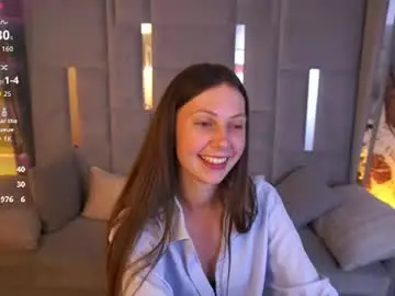 Chaturbate Free Live Porn of babylumii