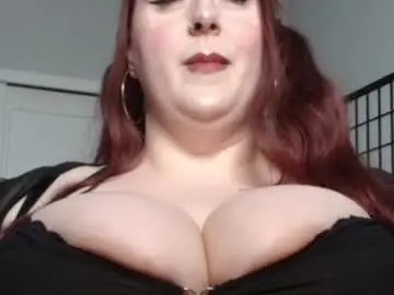 Chaturbate Adult Video Chat of bambixxlynn