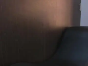 Chaturbate Adult Webcams of benjamin_lichx