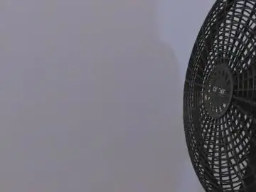 Chaturbate Live Sex Cam of benjamin_lichx