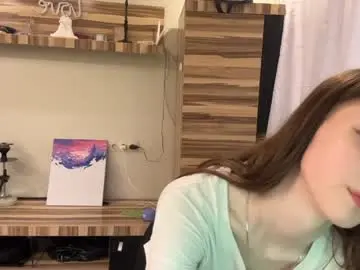 Chaturbate Free Porn Cam of bonitasun