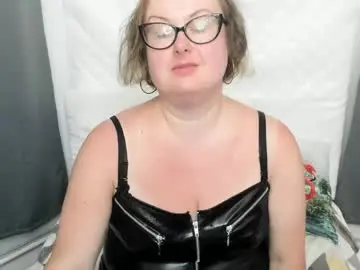 Chaturbate Free Live Porn of bonnieshining