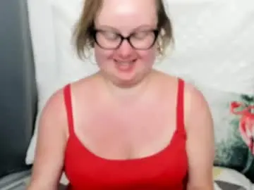 Chaturbate Adult Webcams of bonnieshining