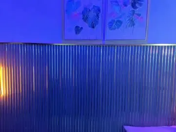 Chaturbate Watch Live Sex Cams of brunette_zoe