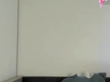 Chaturbate Best live sex cam show of erapody