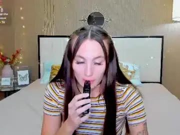 Chaturbate Best live sex cam show of honeybuns_lizzy