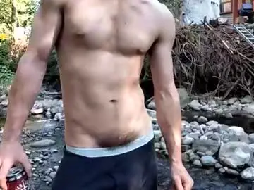 Chaturbate Live Sex of info_chat