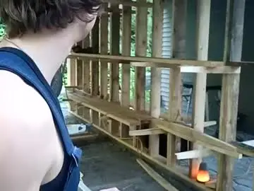 Chaturbate Live Sex Cam of info_chat