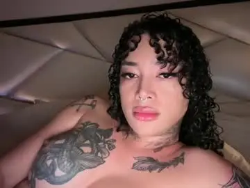 Chaturbate Best Webcam of katy_monrroy