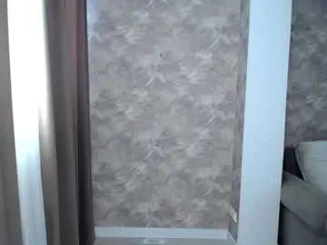 Chaturbate Adult Webcam of kerelai