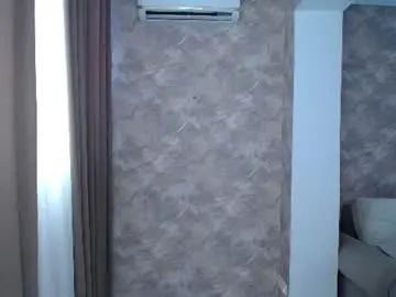Chaturbate Live Sex Cam of kerelai
