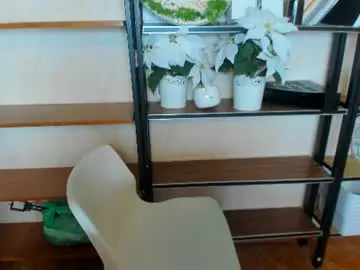 Chaturbate Watch Live Sex Cams of lil_tiffani