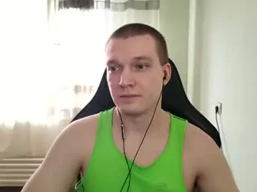 Chaturbate Sex Chat of macdiks