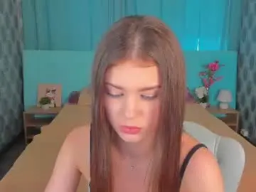 Chaturbate Sex Chat of mona_carterr